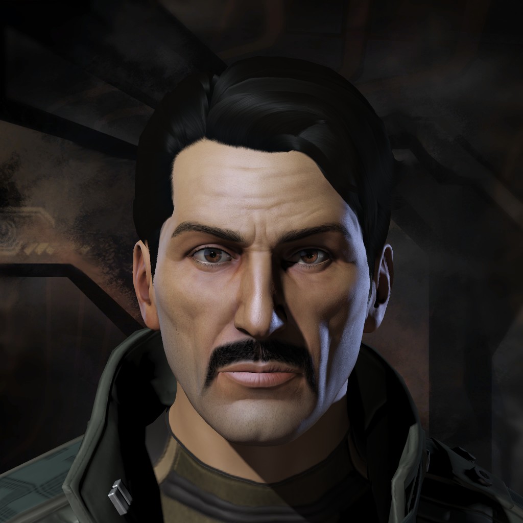 Fenryon