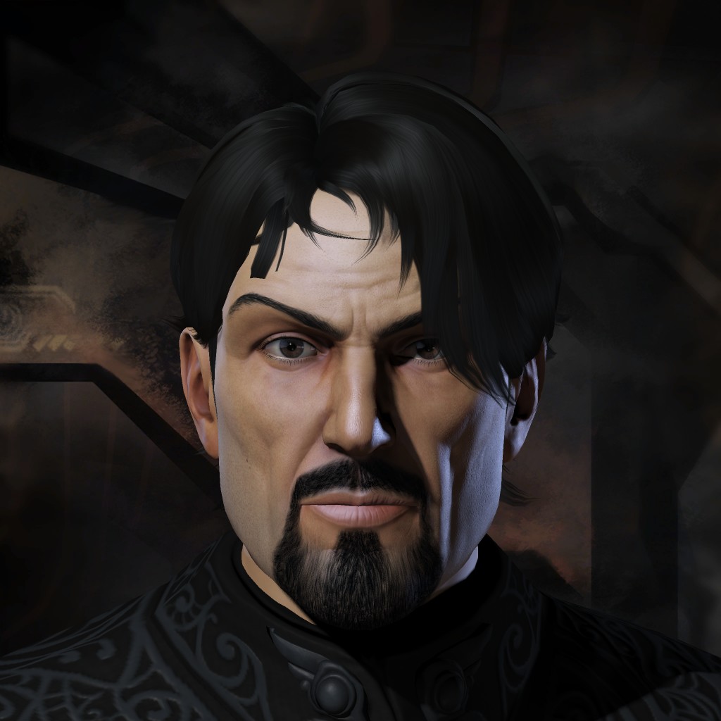 Waltael Calllies