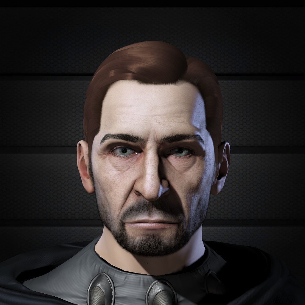 nolhan reishou