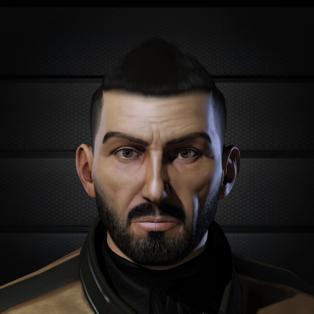 Rich Sloma