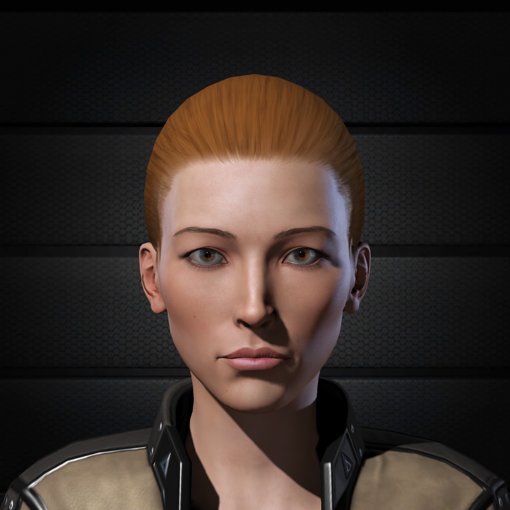 Zora Avon