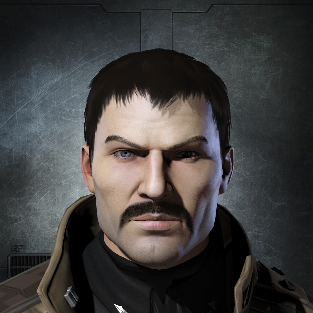 Hadrian AuriIen