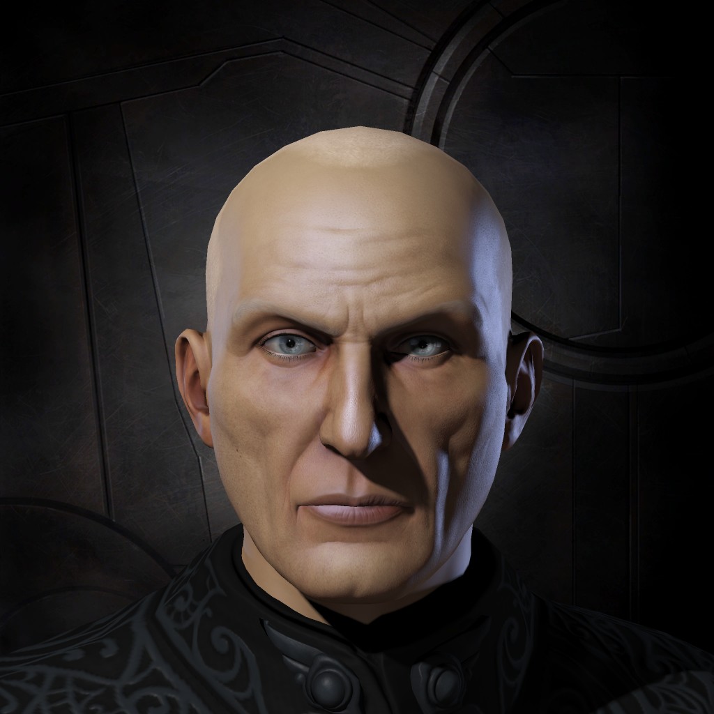 Maeemyai Arkaral