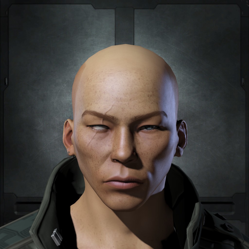 Arthur of Cumalot