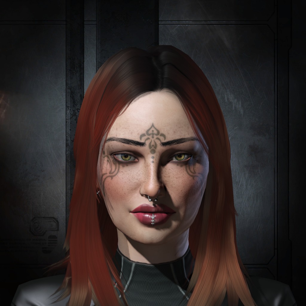 Kalithis