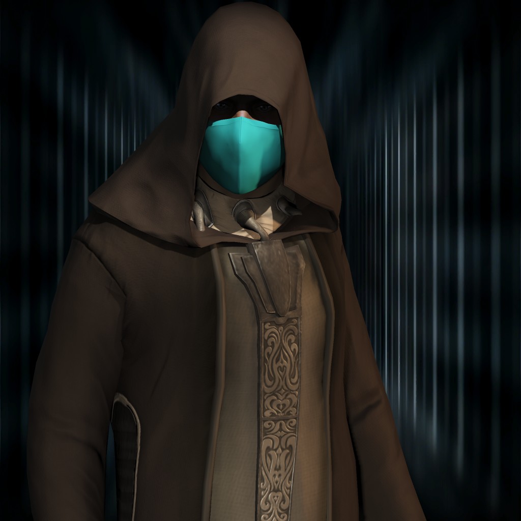 Zotro