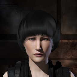 BlaznResources portrait