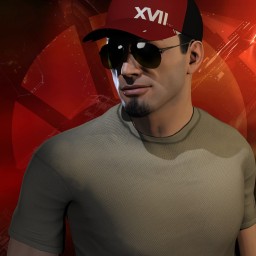TILO24 portrait