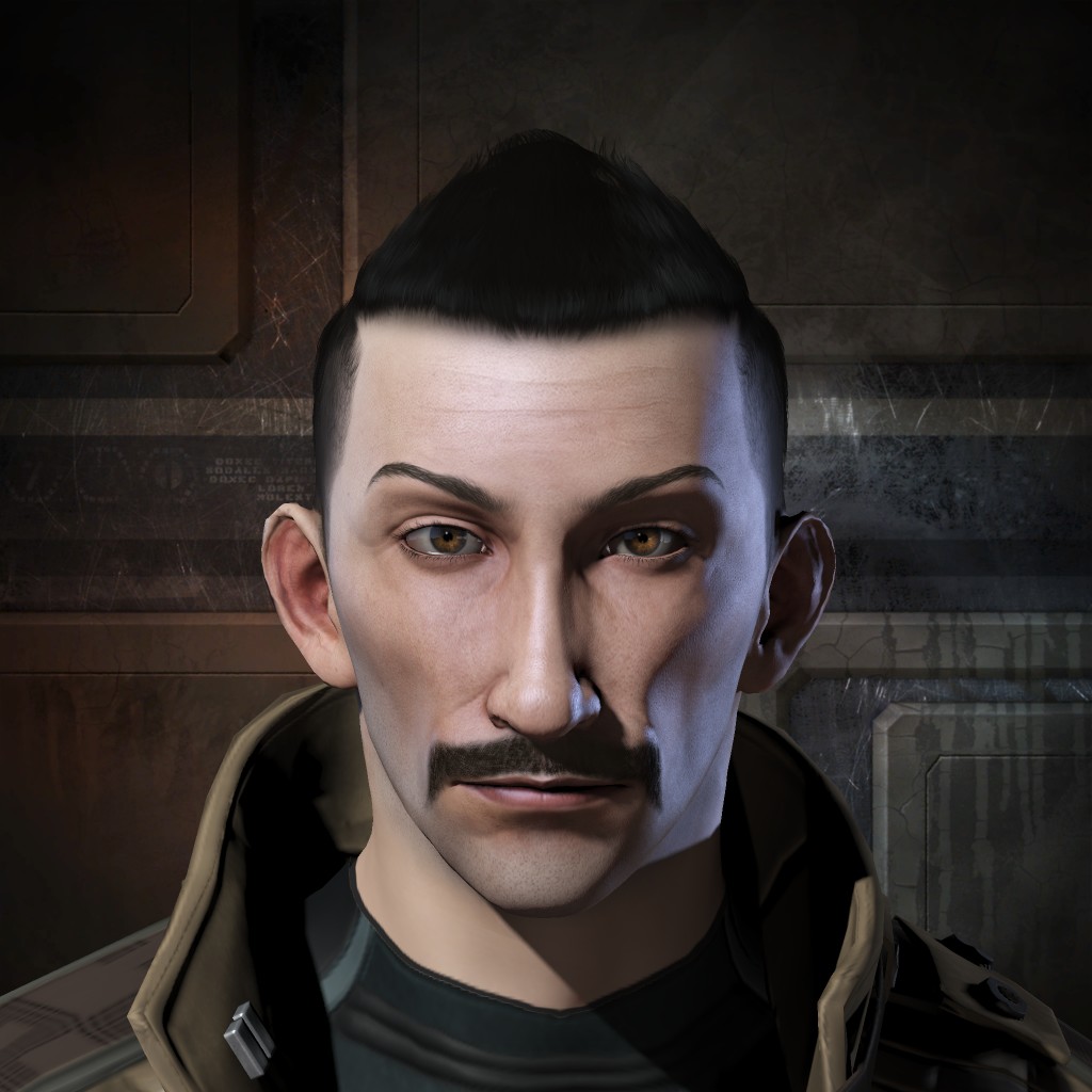 Darkridertimmyz
