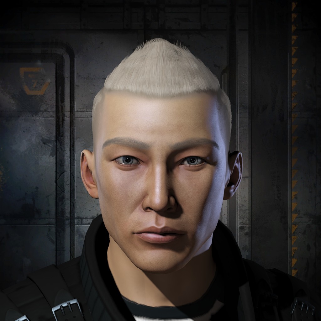 EggManWoman72