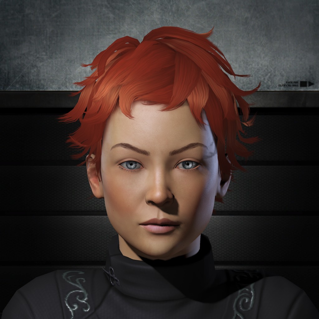 EggManWoman74