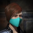 Mu Sagittarii
