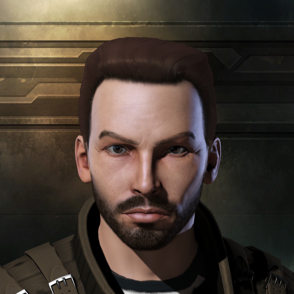 Silenthunter22