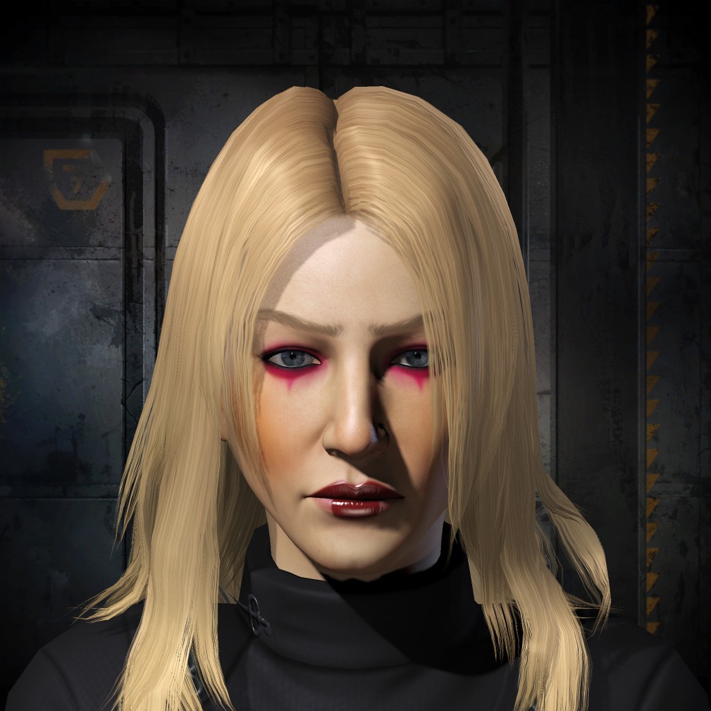 Celestine Starweaver