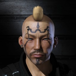 Zzeijiboduan portrait