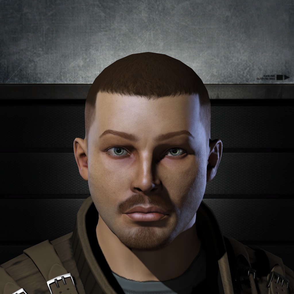 Dylan Burn