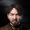 Zaranos Black