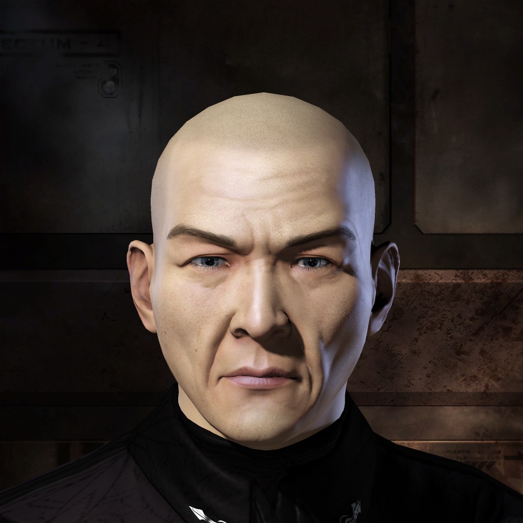 hegorthetruth
