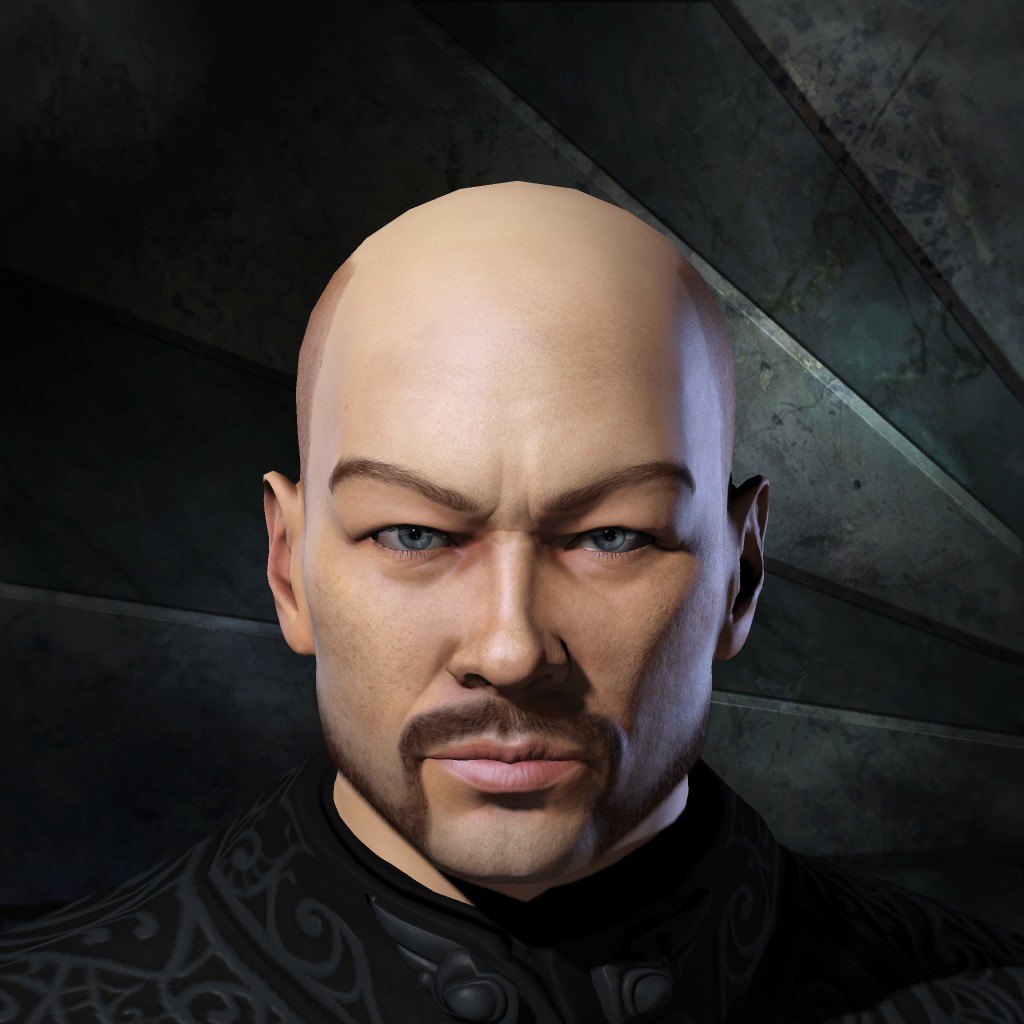 Captain SendIt