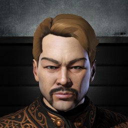 taotaotao71 portrait