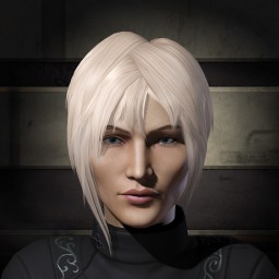 Youjunwushang101 portrait