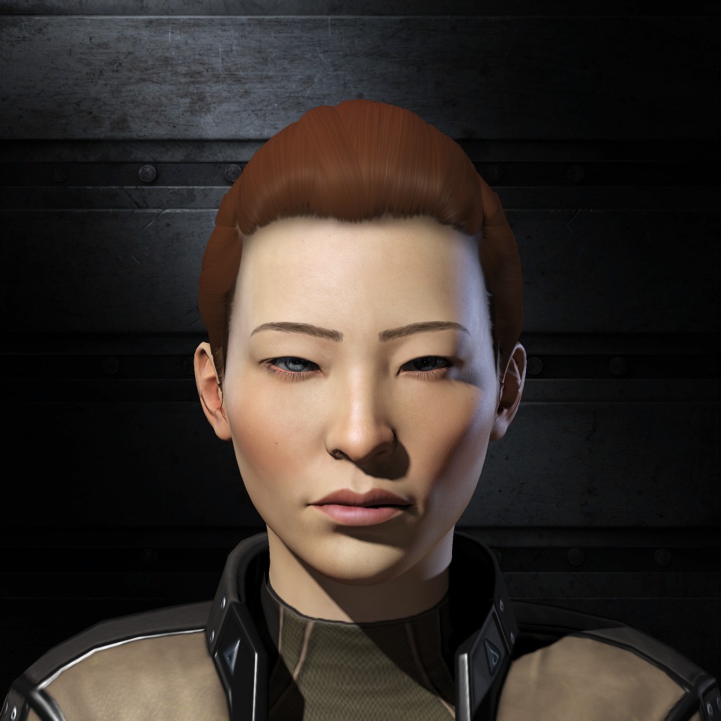 Youjunwushang301