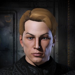 Youjunwushang102 portrait