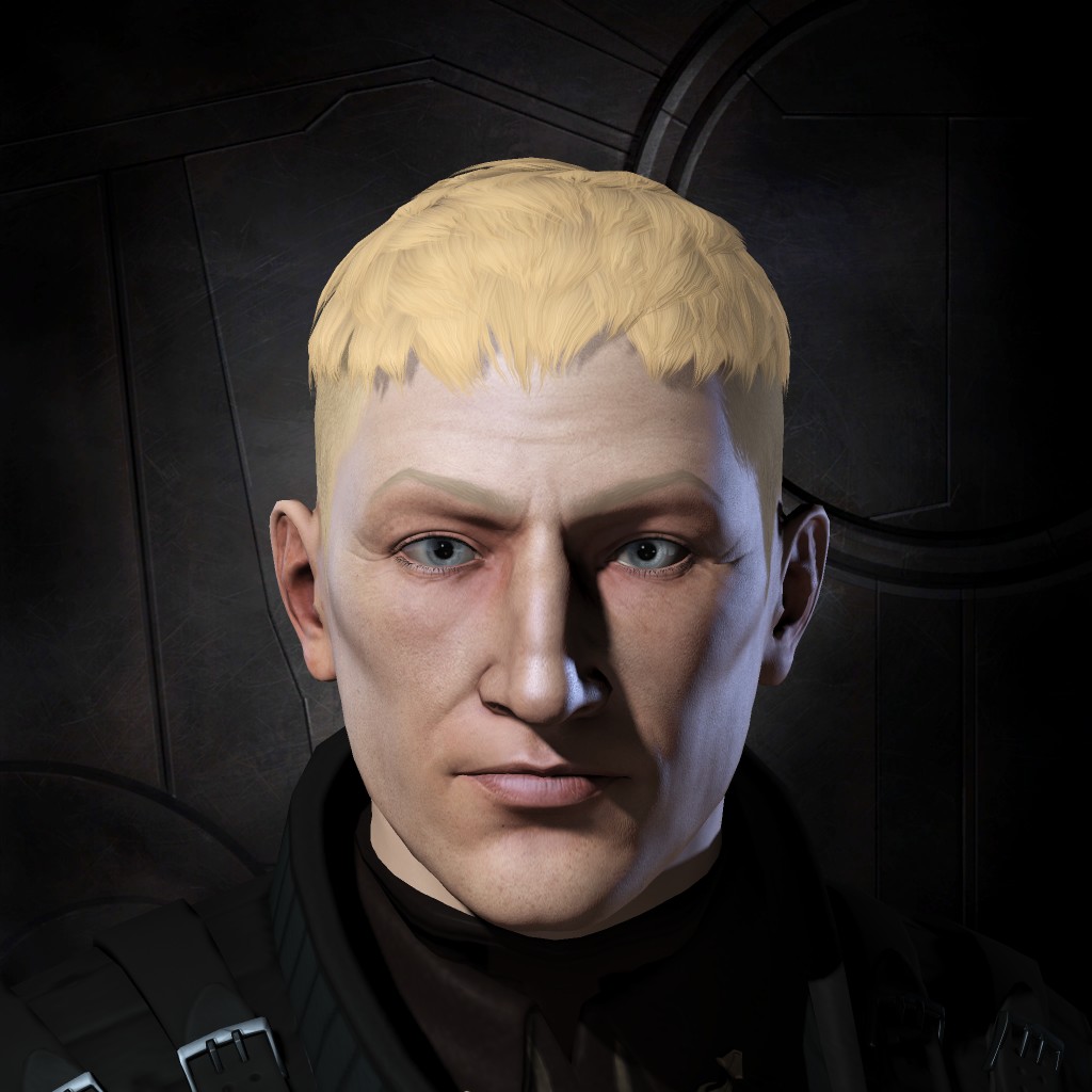 rex malfoly