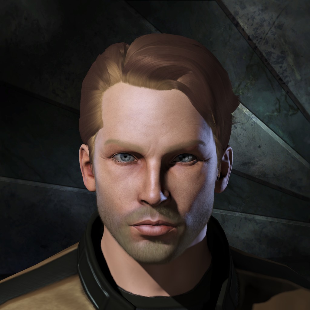 stewgreer