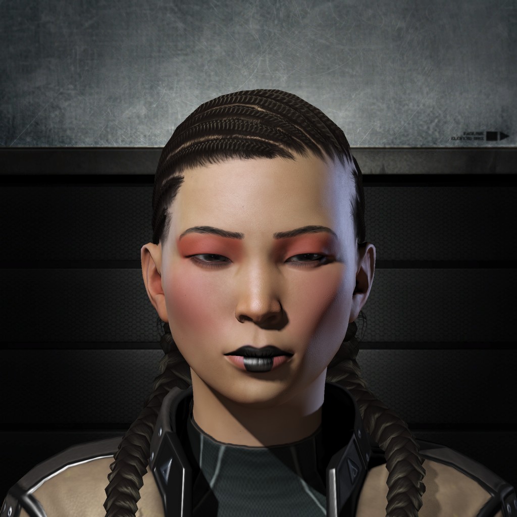 Katara Anishinaabe