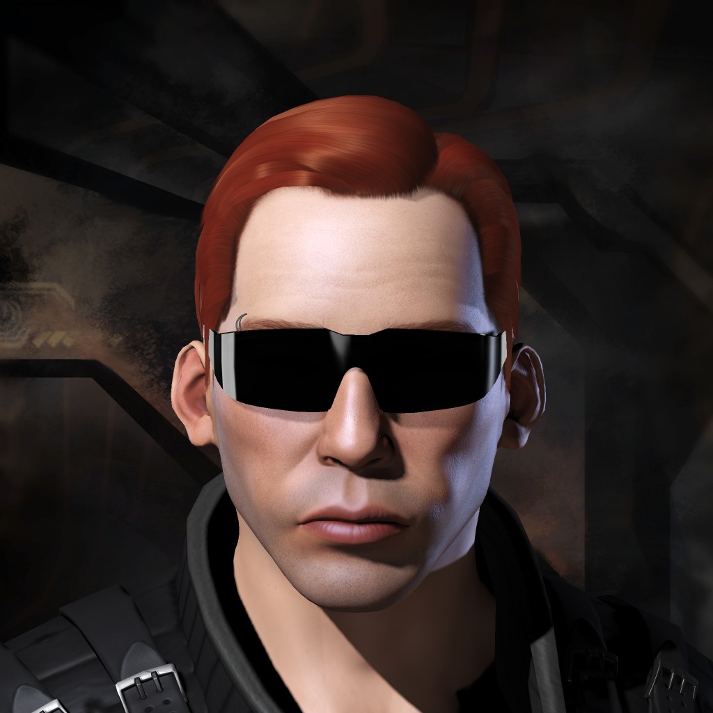 SIR 06