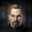 Auken Eistiras