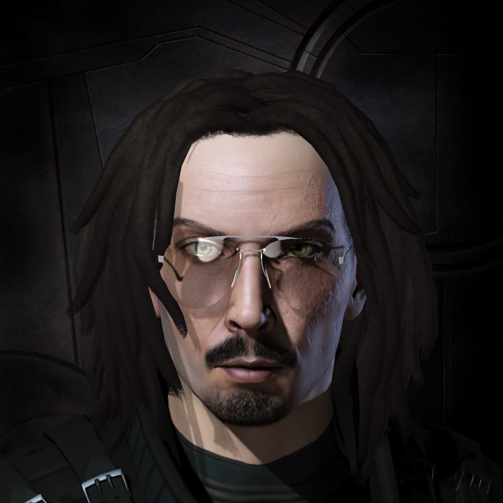 Klasci