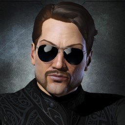 zibenye portrait