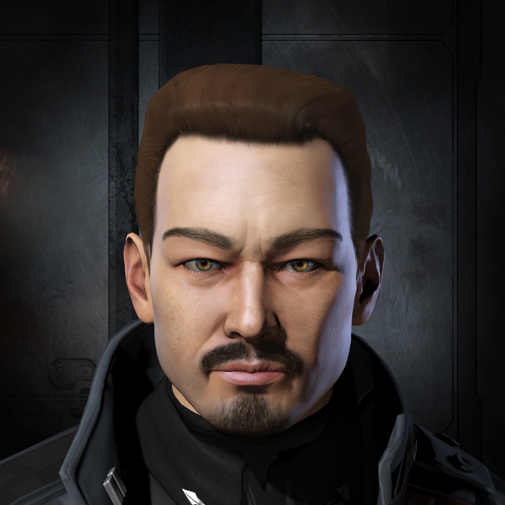 LSPAnYang