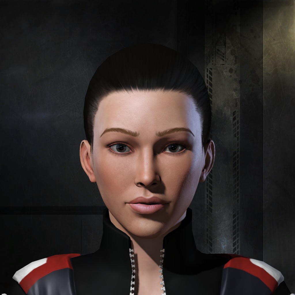 Eindride Paaltomo