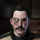 Njallgren Muggins