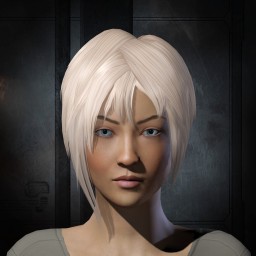 KzkudPT portrait