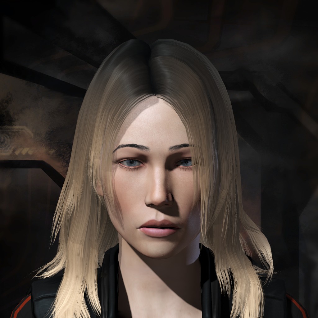 Contessa Excalibur