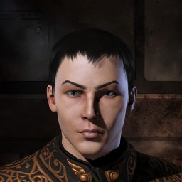mxy1221 portrait