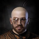 Captain Krei