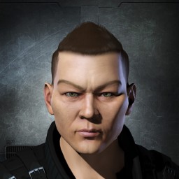 RRdps02 portrait