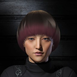 RRdps05 portrait