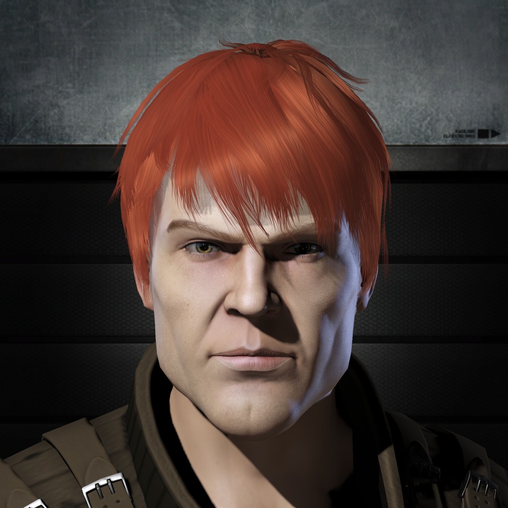 RRdps07 portrait