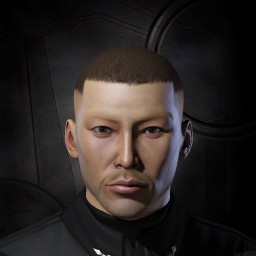LPLPLP 2 portrait
