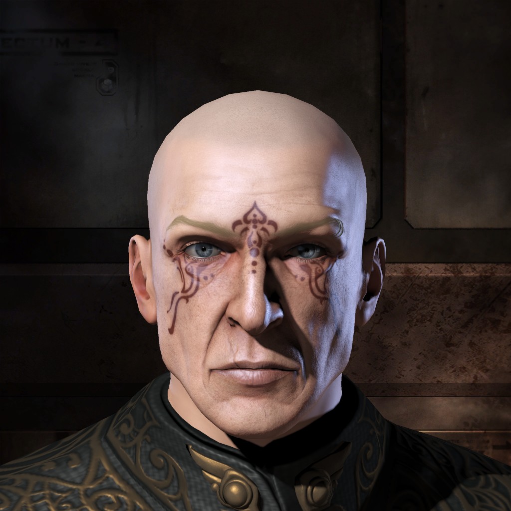 SirGrumpAlot