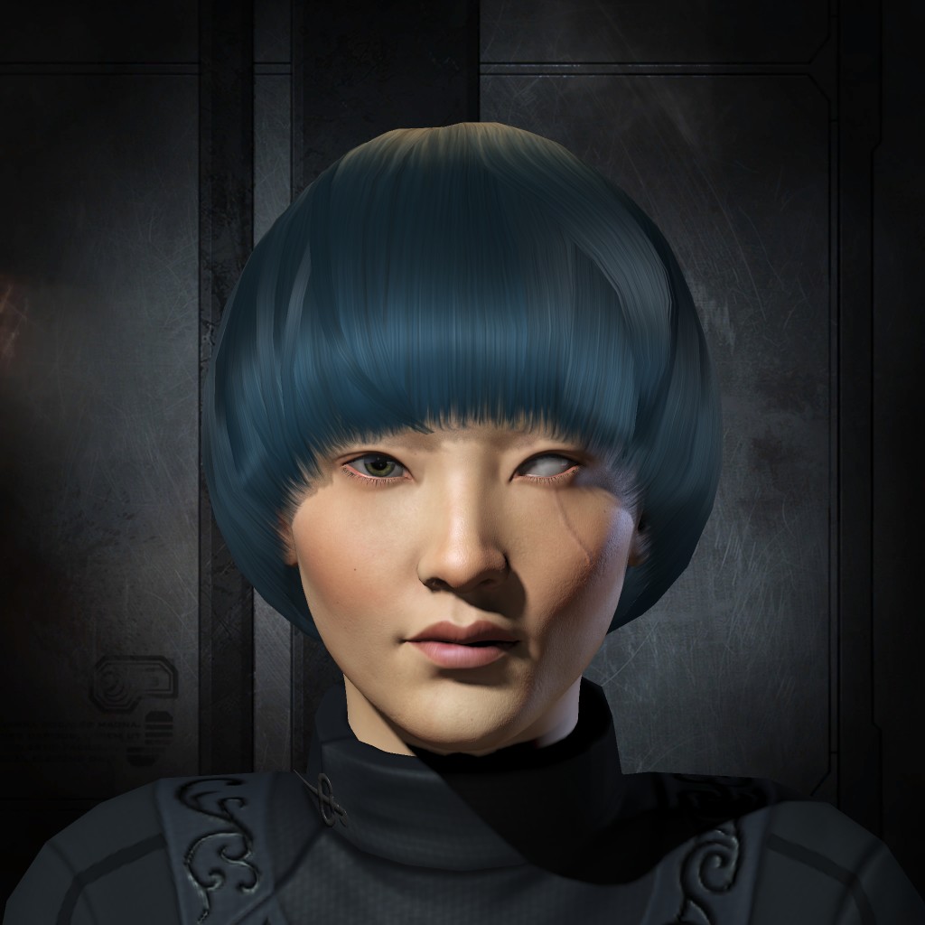 Ralirah