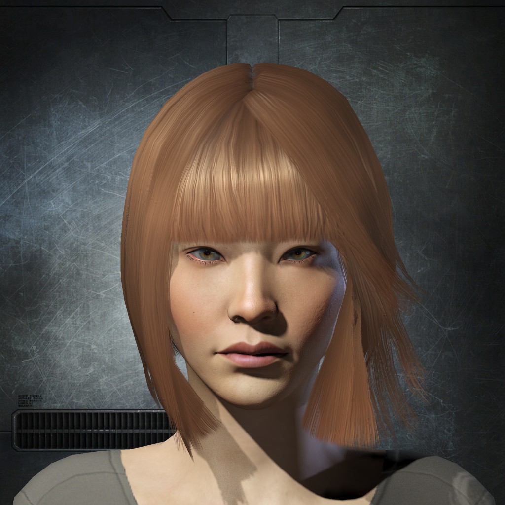 Zunari Nahrnid