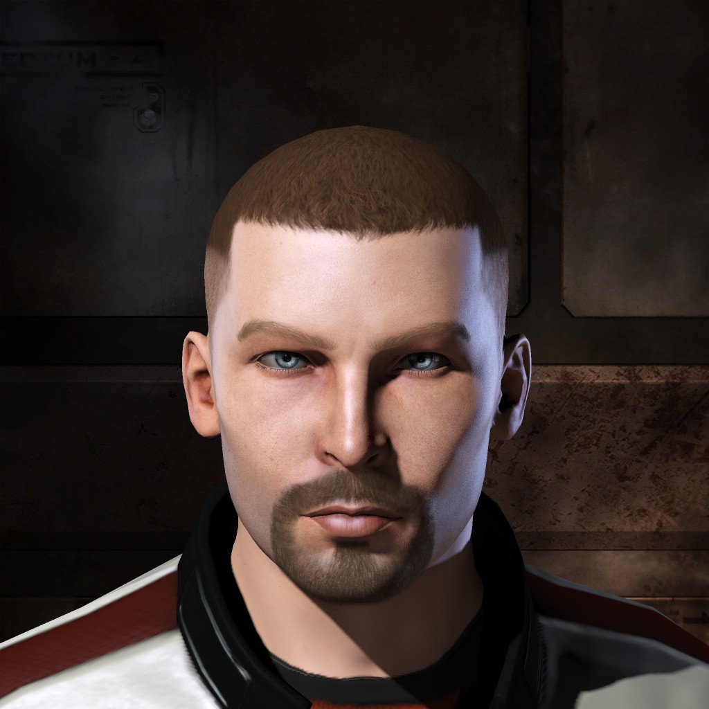 Malak Stargazer