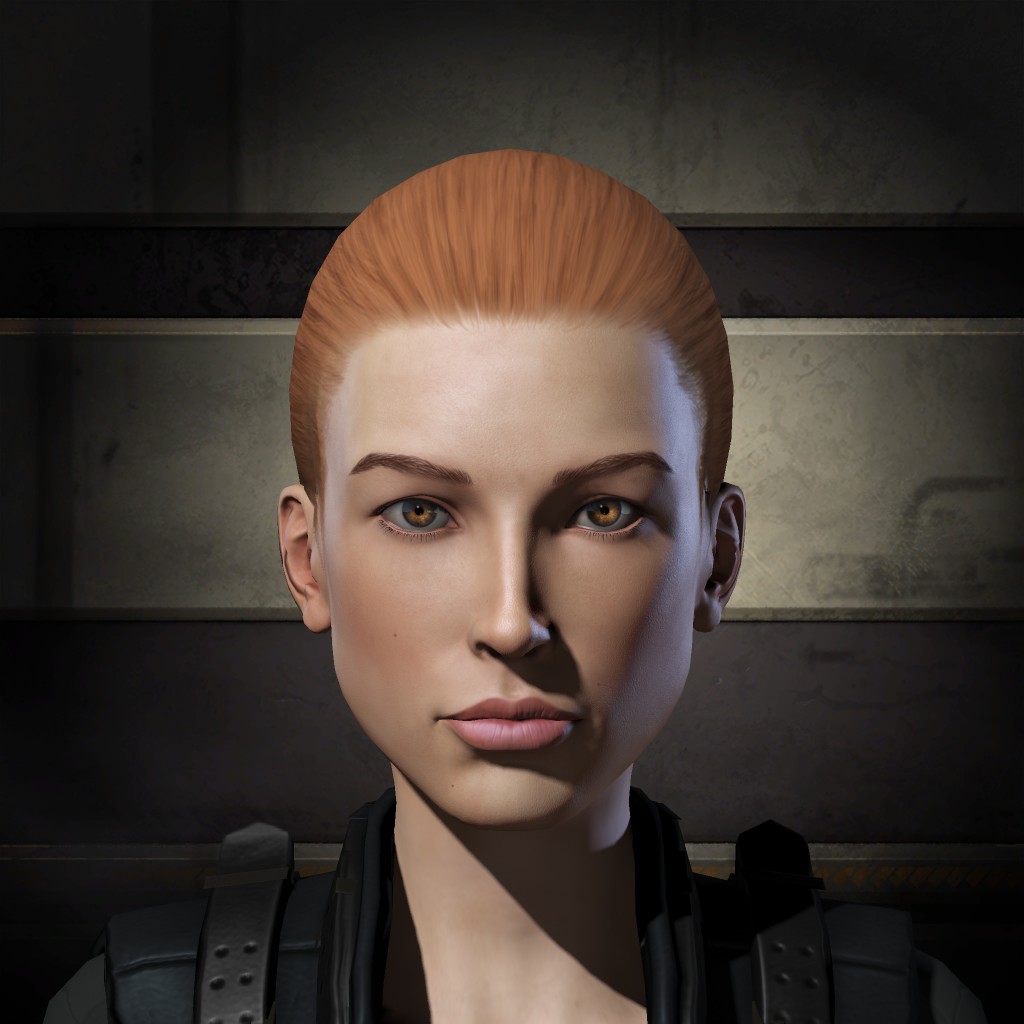 Merra Ikkala